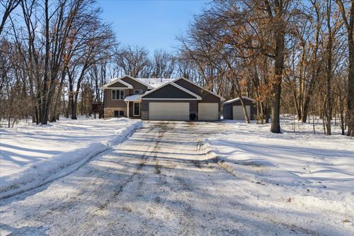 7818 173rd Ave Se, Becker, MN, 55308-5103 | Card Image
