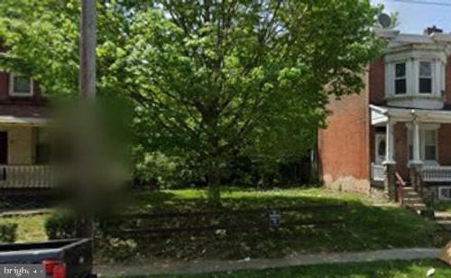 6126 Chew Ave, Philadelphia, PA, 19138-1518 | Card Image