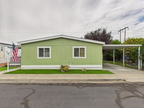 unit-124-7901 W Clearwater Ave, Kennewick, WA, 99336-9538 | Card Image