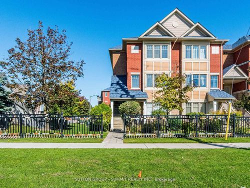 11-5035 Ninth Line, Mississauga, ON, L5M0E6 | Card Image