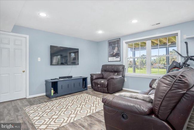 3335 Eclipse Dr, House other with 6 bedrooms, 4 bathrooms and null parking in JEFFERSON MD | Image 47