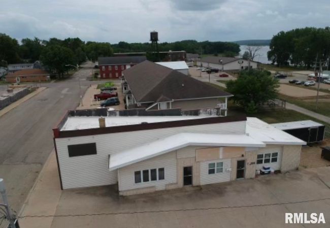 130 5 Th St, Home with 0 bedrooms, 0 bathrooms and 10 parking in Lacon IL | Image 6