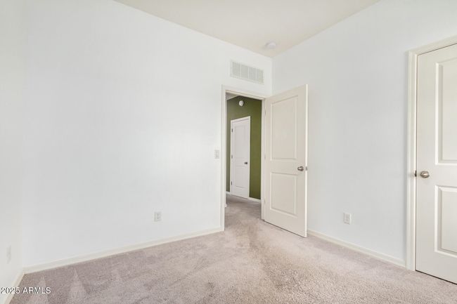 6513 W Latona Rd, House other with 3 bedrooms, 2 bathrooms and null parking in Laveen AZ | Image 11