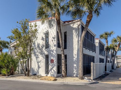 apt-107-500 Park Blvd S, VENICE, FL, 34285-2729 | Card Image