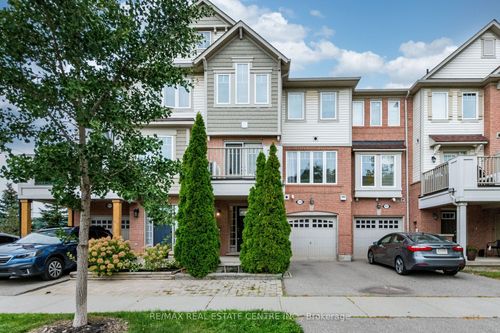 769 Challinor Terr, Milton, ON, L9T7V5 | Card Image