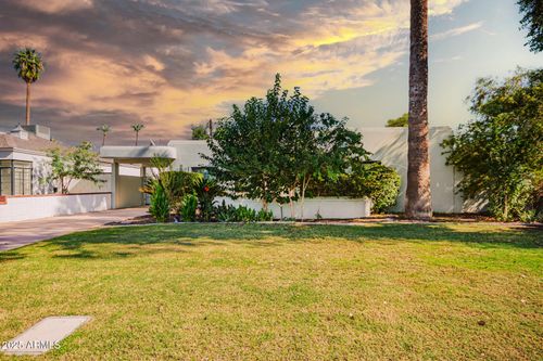 2209 N 12th Ave, Phoenix, AZ, 85007-1513 | Card Image