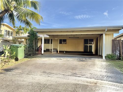 98-1658 Hoomaike St, Pearl City, HI, 96782-2333 | Card Image