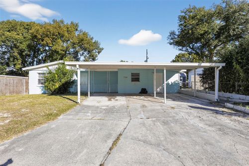 724 Oaklando Dr, ALTAMONTE SPRINGS, FL, 32714-1461 | Card Image