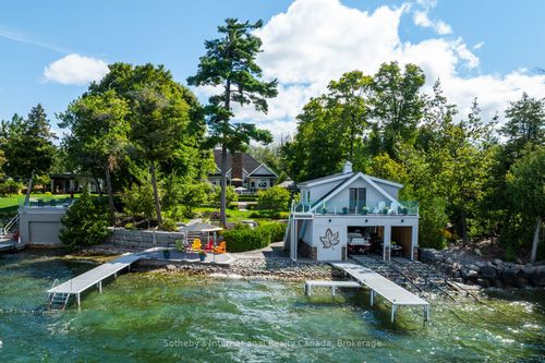 153 Creighton St, Ramara, ON, L3V0K8 | Card Image