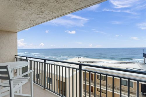 b202-4139 S Atlantic Avenue, New Smyrna Beach, FL, 32169 | Card Image