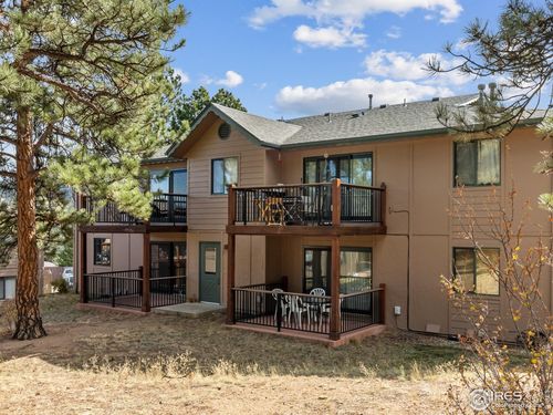 apt-1-3-1155 S Saint Vrain Ave, Estes Park, CO, 80517-5424 | Card Image