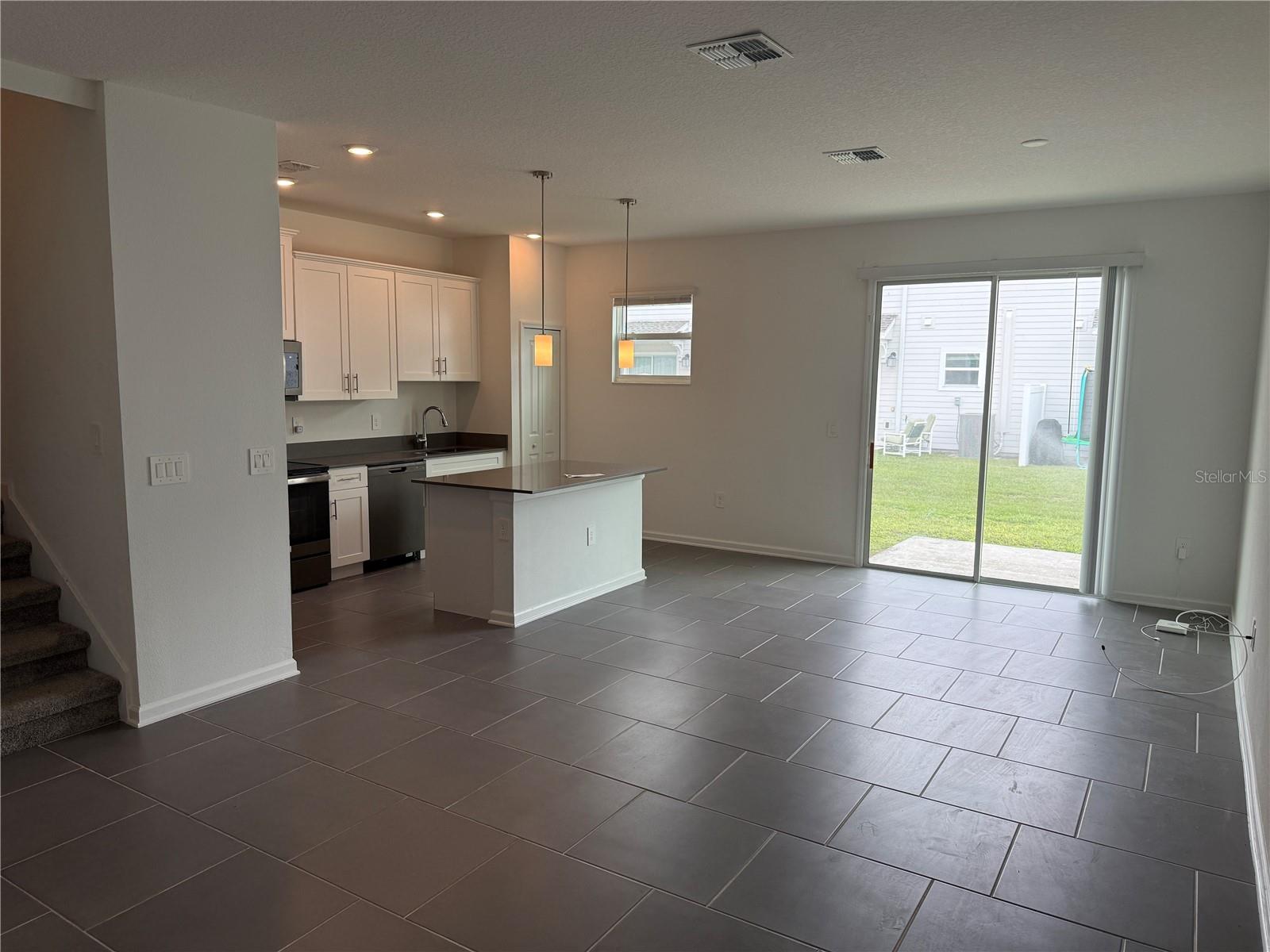 Residential Lease in KISSIMMEE 5