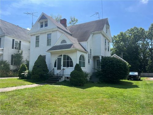 1273 E State St, Salem, OH, 44460-2221 | Card Image