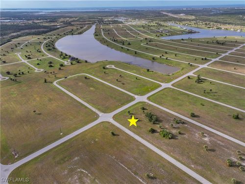 3 Spruce Ln, PLACIDA, FL, 33946 | Card Image