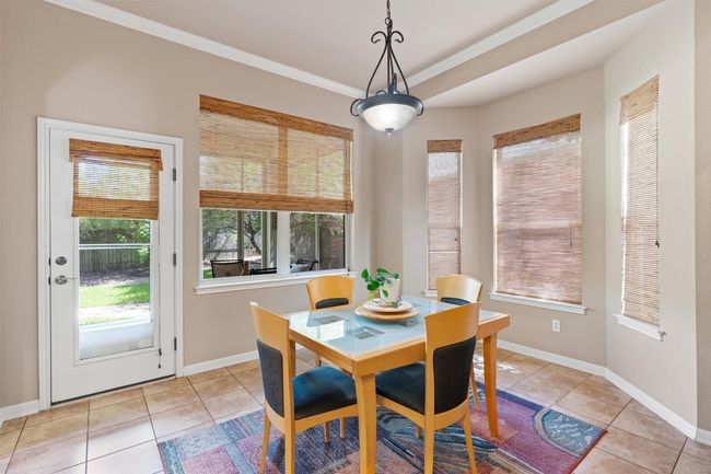3605 Twin Branch Dr, House other with 4 bedrooms, 4 bathrooms and null parking in Cedar Park TX | Image 15