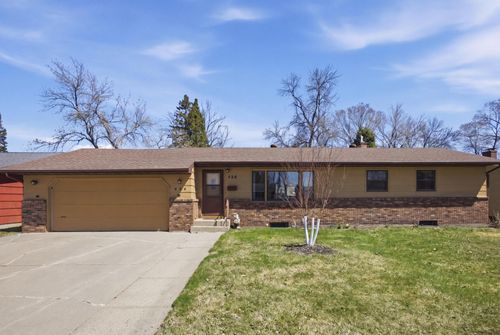 526 Birch Lane S, Moorhead, MN, 56560 | Card Image