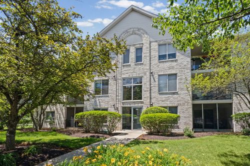 1d-6855 Forestview Dr, Oak Forest, IL, 60452-1641 | Card Image