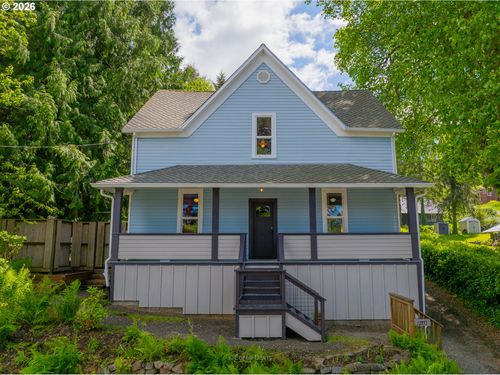 12955 Tohls St, Nehalem, OR, 97131-9645 | Card Image