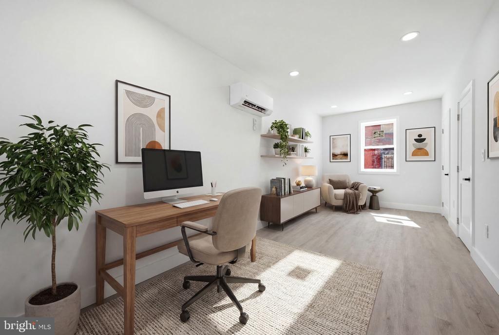 Commercial Sale in WASHINGTON 5