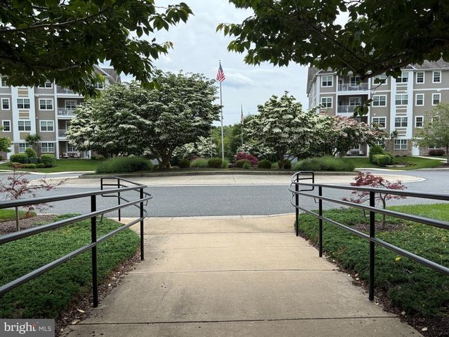 APT-4F - 902 Macphail Woods Xing, Condo with 2 bedrooms, 2 bathrooms and null parking in BEL AIR MD | Image 44