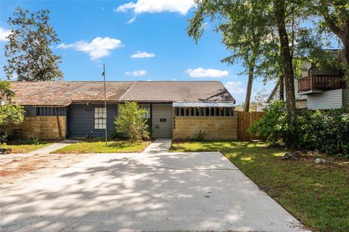 6925 46th Ave, GAINESVILLE, FL, 32608-6407 | Card Image