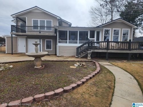 648 Coves Point Dr, RIVERSIDE, AL, 35135-1308 | Card Image