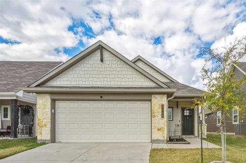 3011 Stevens Dr, Bryan, TX, 77803-2593 | Card Image