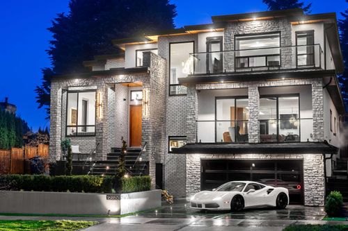 16850 106 Ave, Surrey, BC, V4N1N1 | Card Image