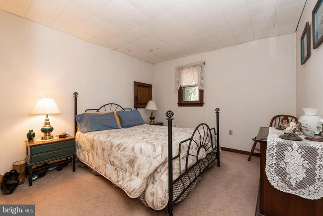 220 Old Tuckerton Rd, Townhouse with 3 bedrooms, 2 bathrooms and null parking in CHATSWORTH NJ | Image 40