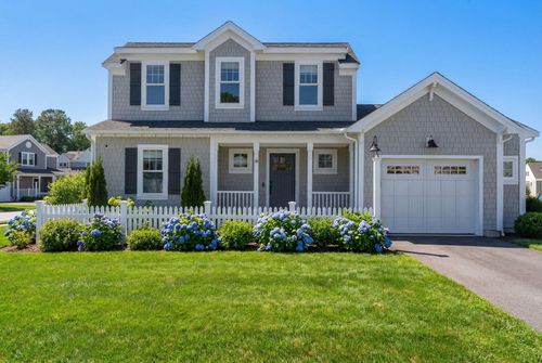 36 Rosewood Cir, Mashpee, MA, 02649-3095 | Card Image