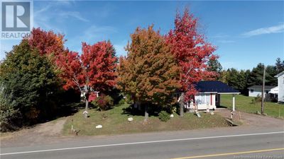 9833 Rte 134, House other with 3 bedrooms, 1 bathrooms and null parking in Aldouane NB | Image 3