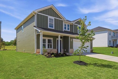 219 Abraham Way, Boiling Springs, SC, 29316-8901 | Card Image