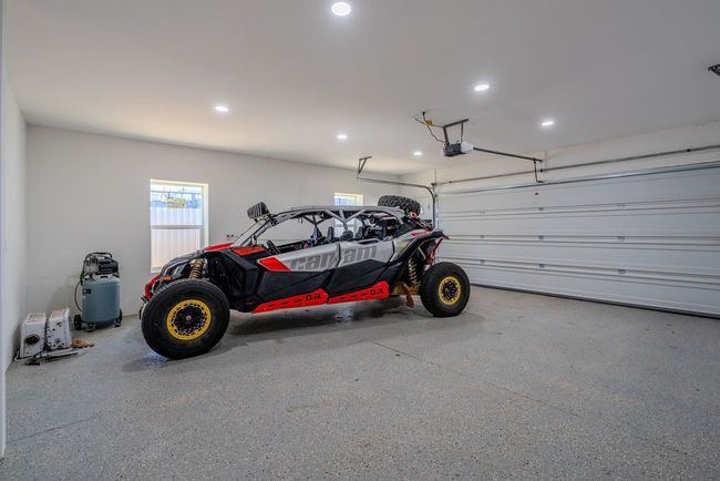 38 Private Drive 1548, House other with 4 bedrooms, 3 bathrooms and 10 parking in Hernandez NM | Image 24