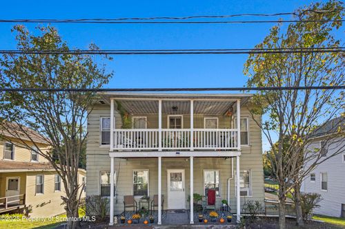 141 College Ave, Factoryville, PA, 18419-7719 | Card Image