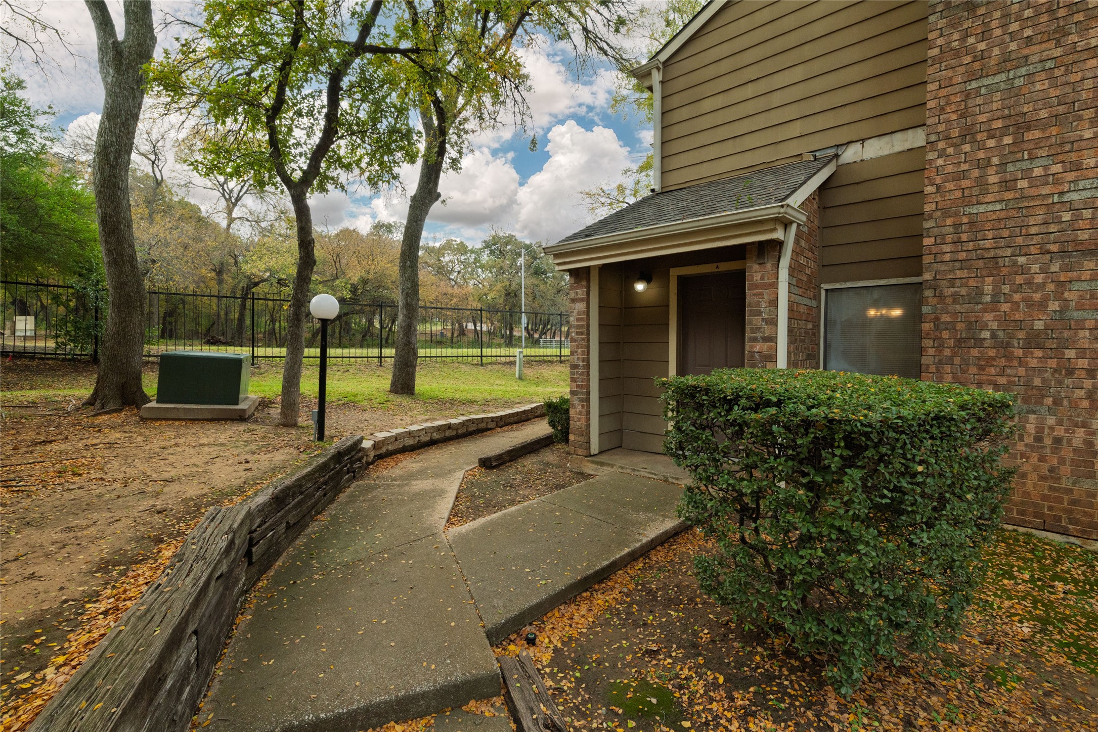 Residential in Arlington 3