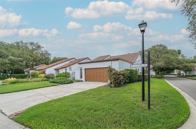 corner lot | Image 33