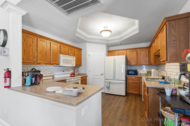 118 Stonebrook Cir, House other with 3 bedrooms, 2 bathrooms and null parking in Byron GA | Image 44