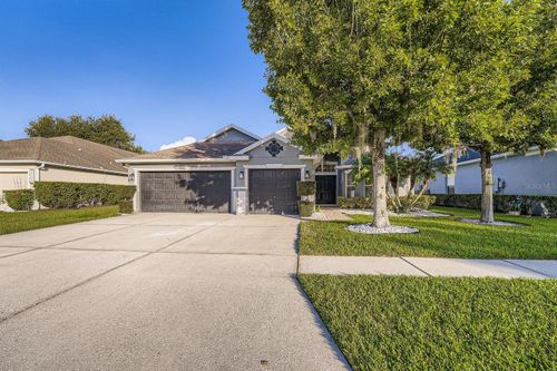 4749 Pointe O Woods Dr, Wesley Chapel, FL, 33543-6940 | Card Image