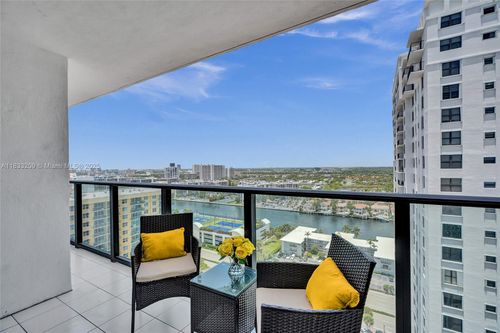 apt-2206-2301 S Ocean Dr, Hollywood, FL, 33019-2626 | Card Image