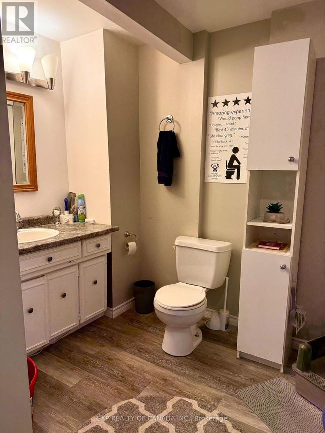 89 Way Ave, Home with 4 bedrooms, 3 bathrooms and 3 parking in Timmins ON | Image 15