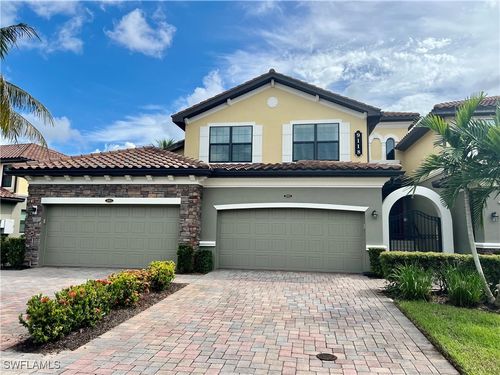 apt-101-9118 Prima Way, NAPLES, FL, 34113-7775 | Card Image