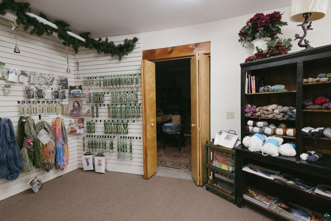 121 Rittenhouse Ave, Home with 0 bedrooms, 2 bathrooms and null parking in BAYFIELD WI | Image 43