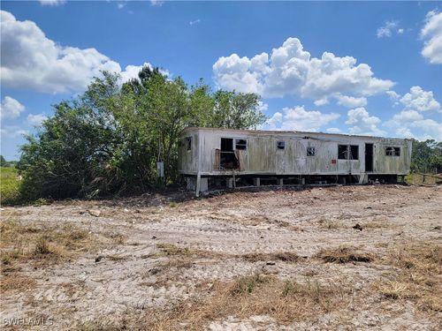 365 N Estribo St, Clewiston, FL, 33440-7604 | Card Image