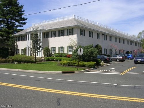 776 Mountain Blvd, Watchung, NJ, 07069-6269 | Card Image