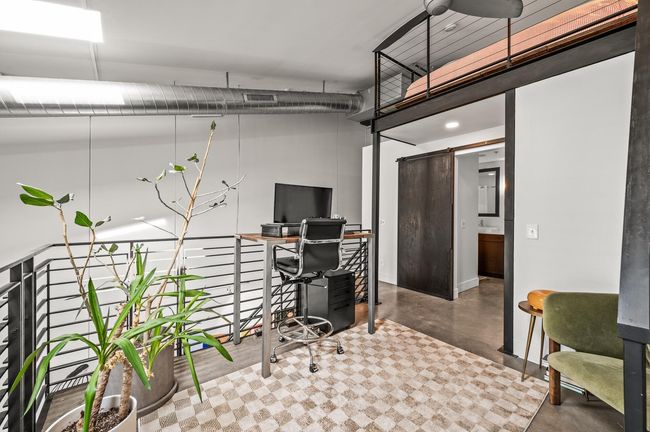 UNIT-504 - 730 Stinson Blvd, Condo with 2 bedrooms, 2 bathrooms and null parking in Minneapolis MN | Image 18