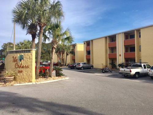 apt-h201-209 W Miracle Strip Pkwy, Mary Esther, FL, 32569-1981 | Card Image