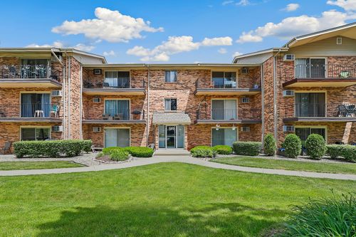 2505-5337 Waterbury Ct, Crestwood, IL, 60418-2188 | Card Image