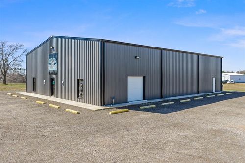 22339 Rockwell Ave, Blanchard, OK, 73010-4125 | Card Image