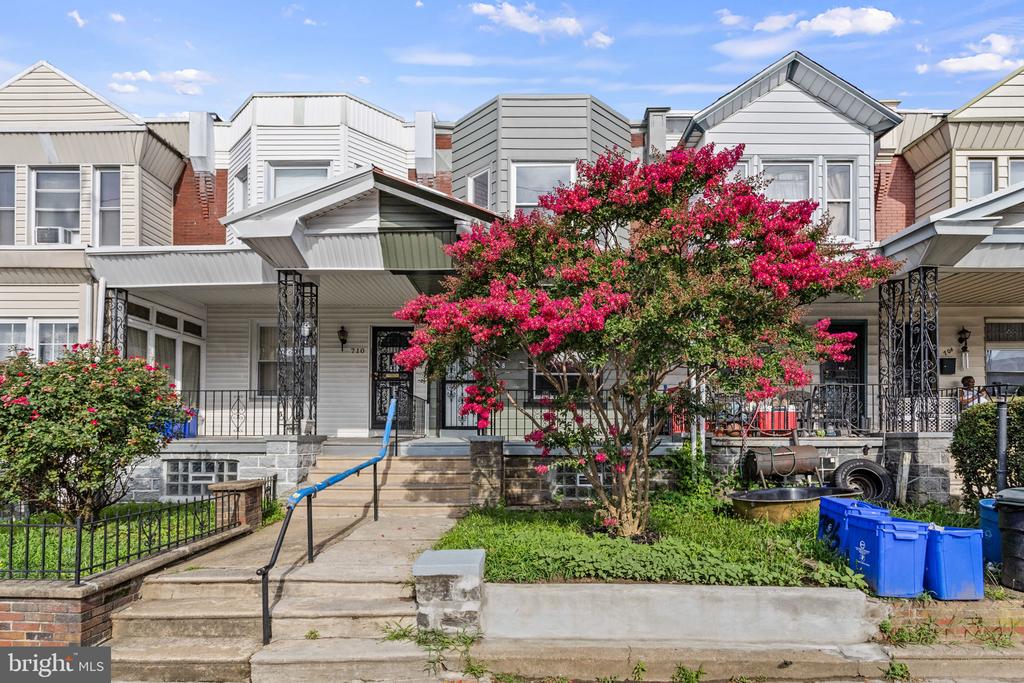 57th St, Philadelphia, PA 19143