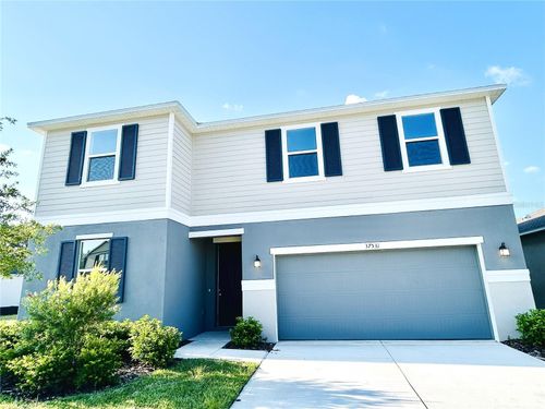 37531 Williamette Way, ZEPHYRHILLS, FL, 33540-6580 | Card Image